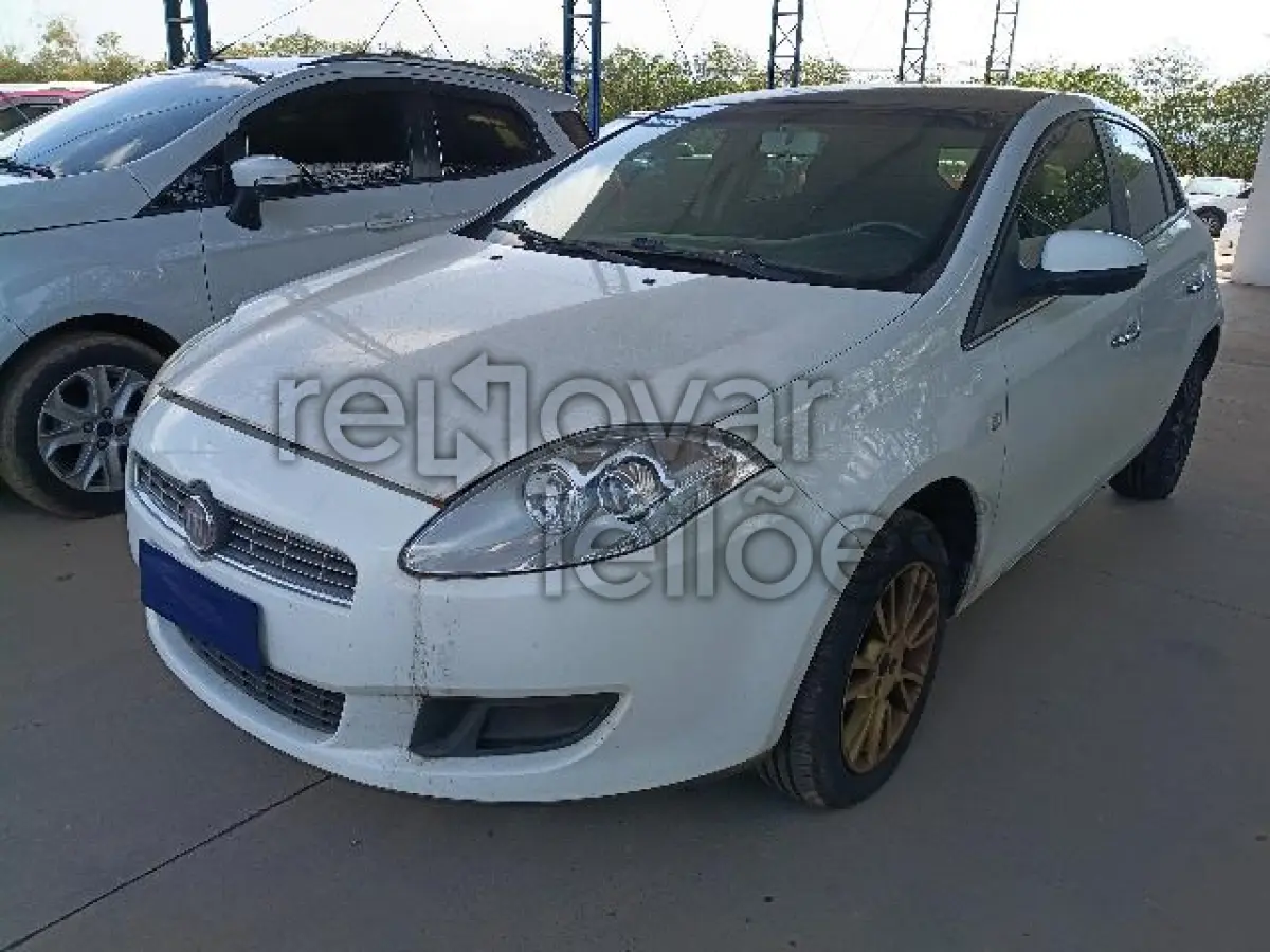 LOTE 084