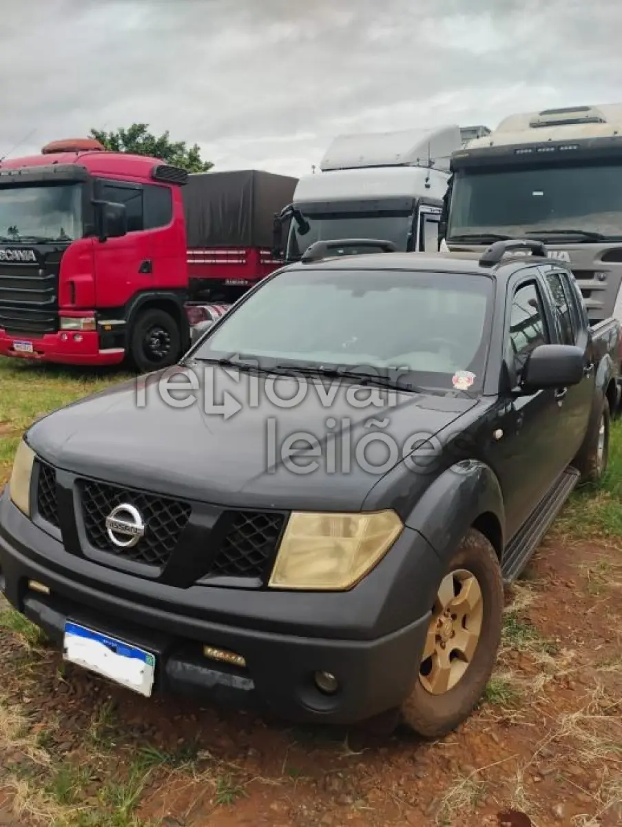LOTE 096
