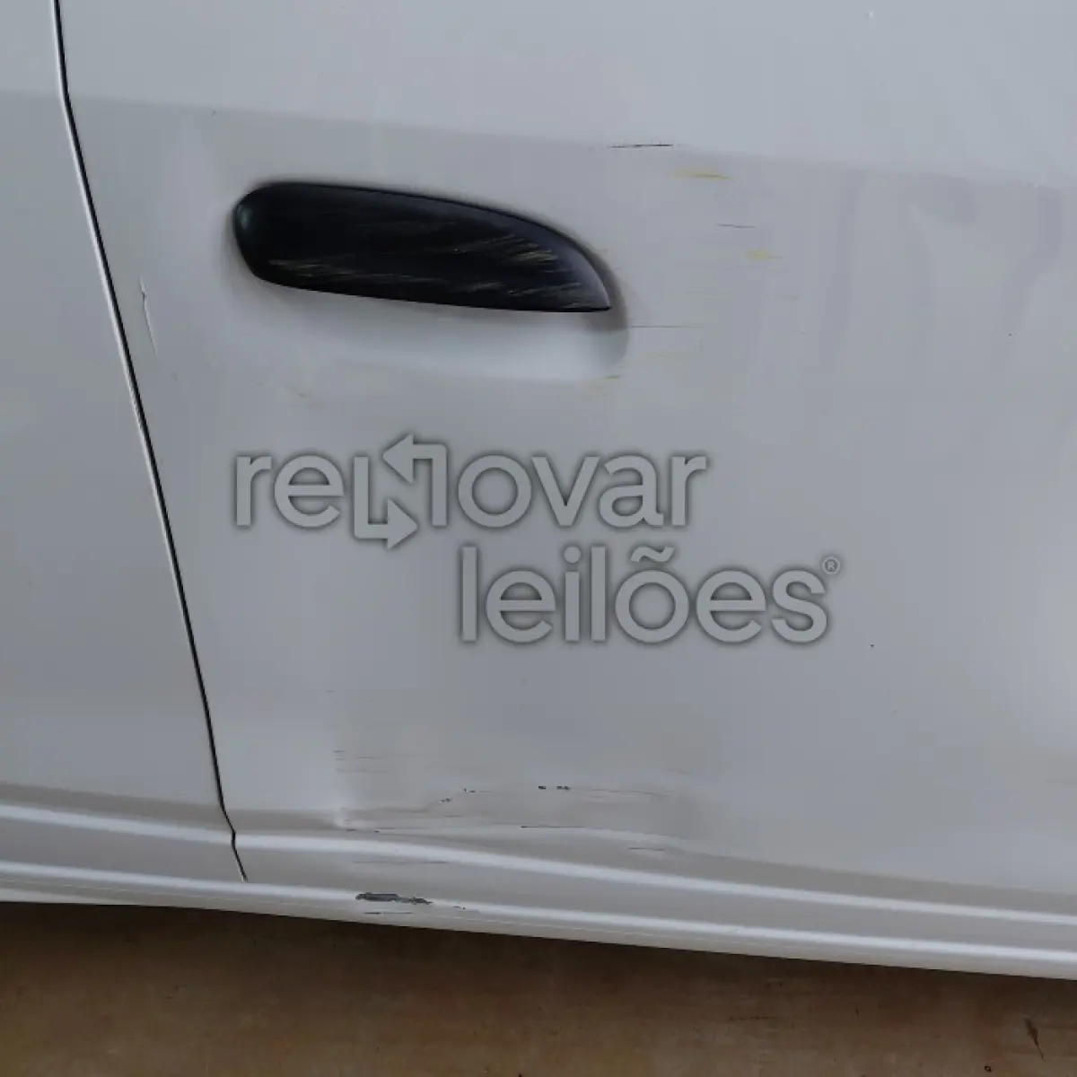 LOTE 003 - CHEVROLET ONIX 10MT JOYE 1.0 - ANO 2018/2019 - COMPLETO - SICREDI PIONEIRA - DEPOSITADO EM SANTO ÂNGELO/RS