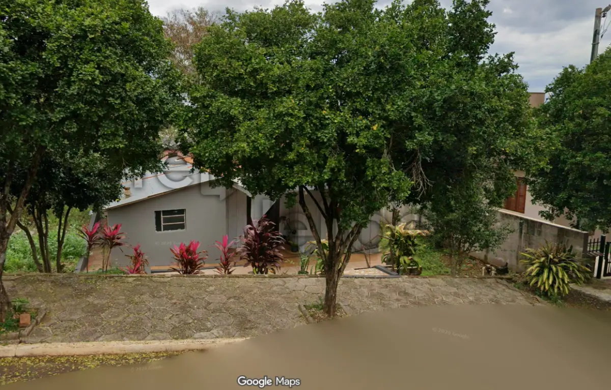 Casa (foto 2 de 2)