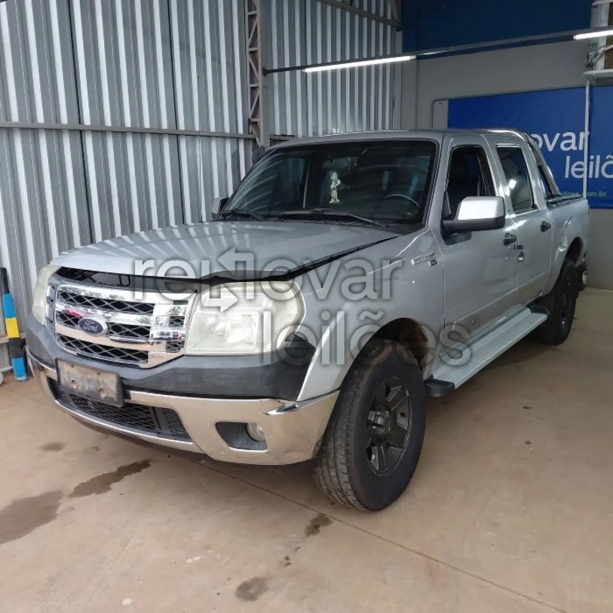 LOTE 094