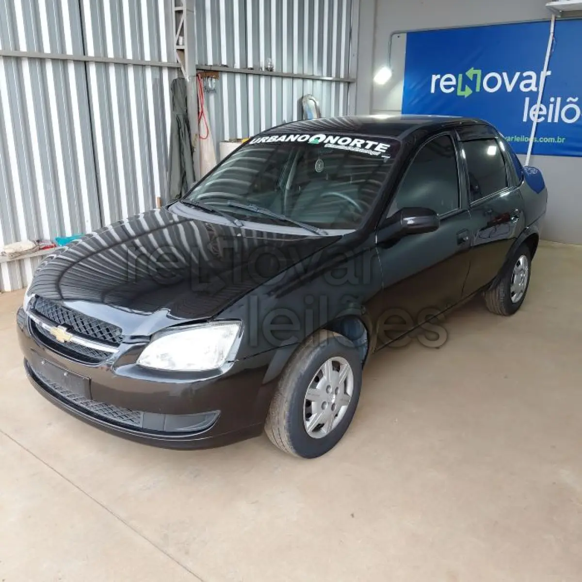 LOTE 078