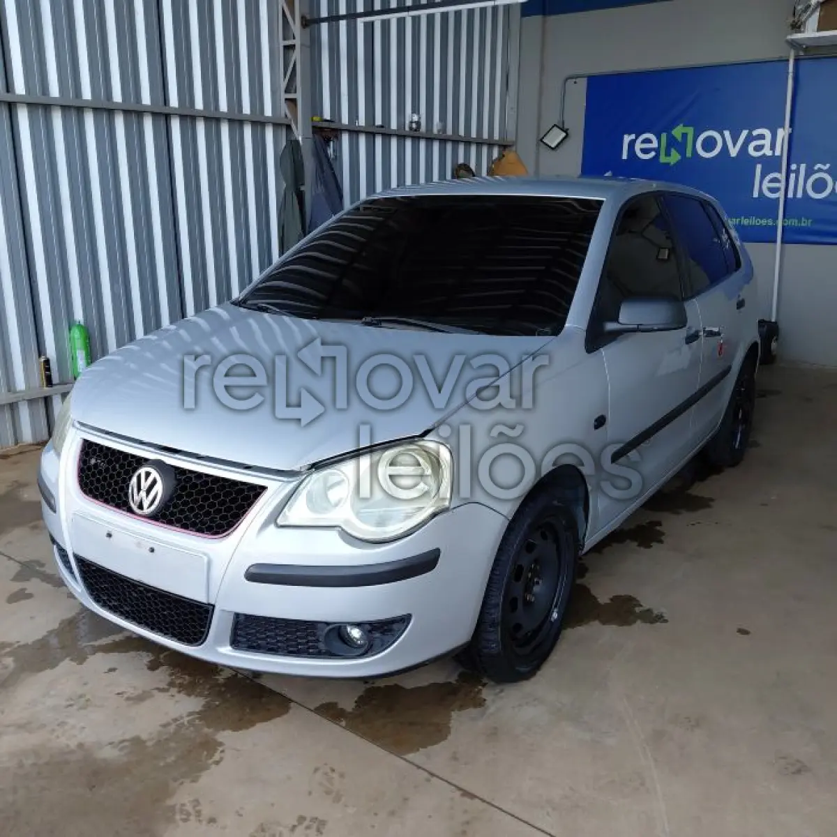 LOTE 002