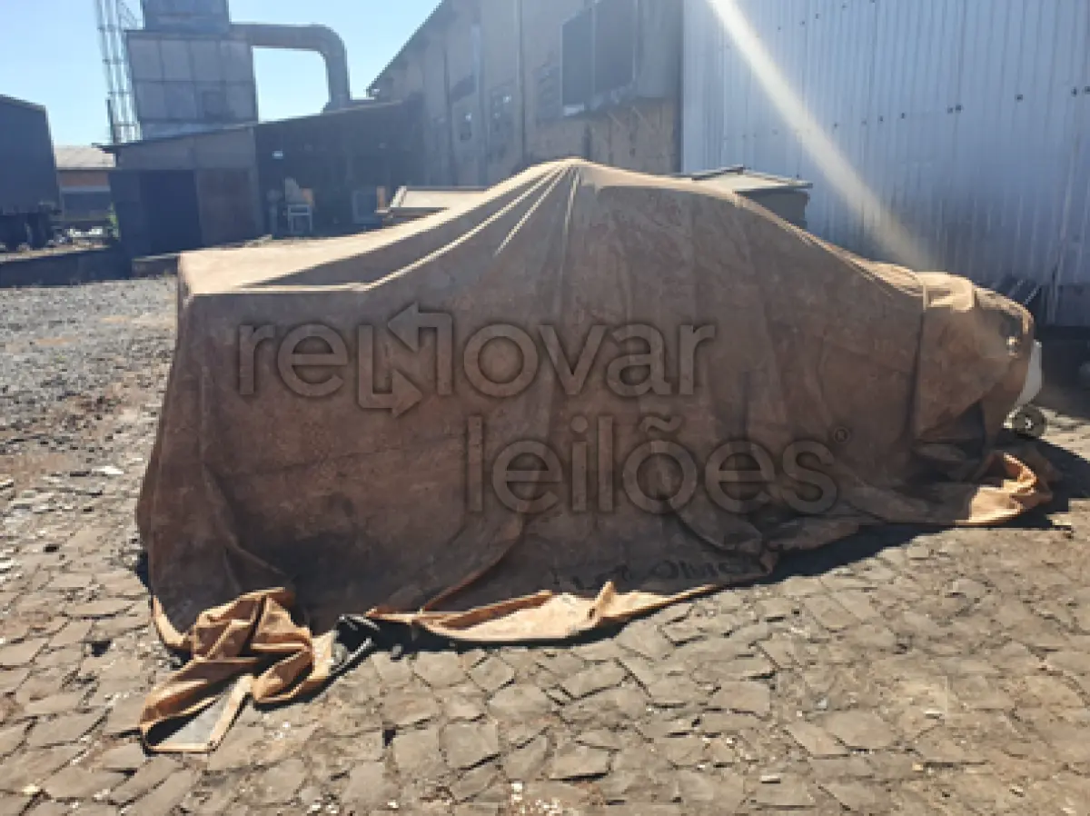 LOTE 001 - GM CORSA GL, 1999/2000, BRANCO, DEPOSITADO COM O EXECUTADO