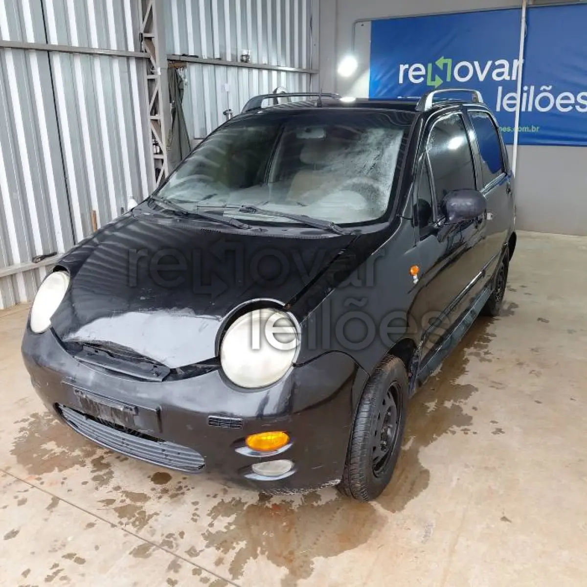 LOTE 070