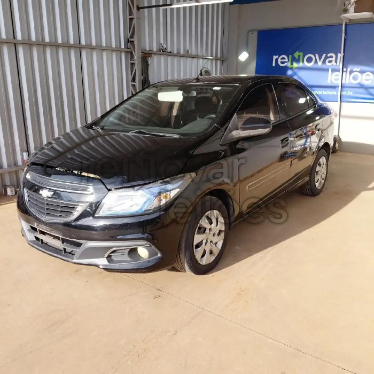 LOTE 090