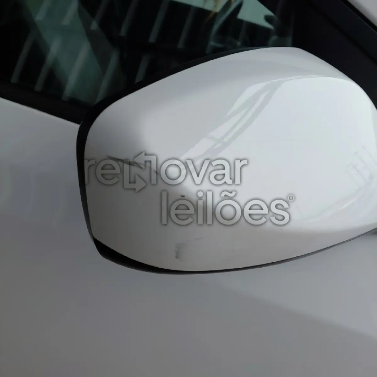 LOTE 005 - HYUNDAI HB20S 1.0M COMF - ANO 2015/2015 - COMPLETO - SICREDI PIONEIRA - DEPOSITADO EM SANTO ÂNGELO/RS