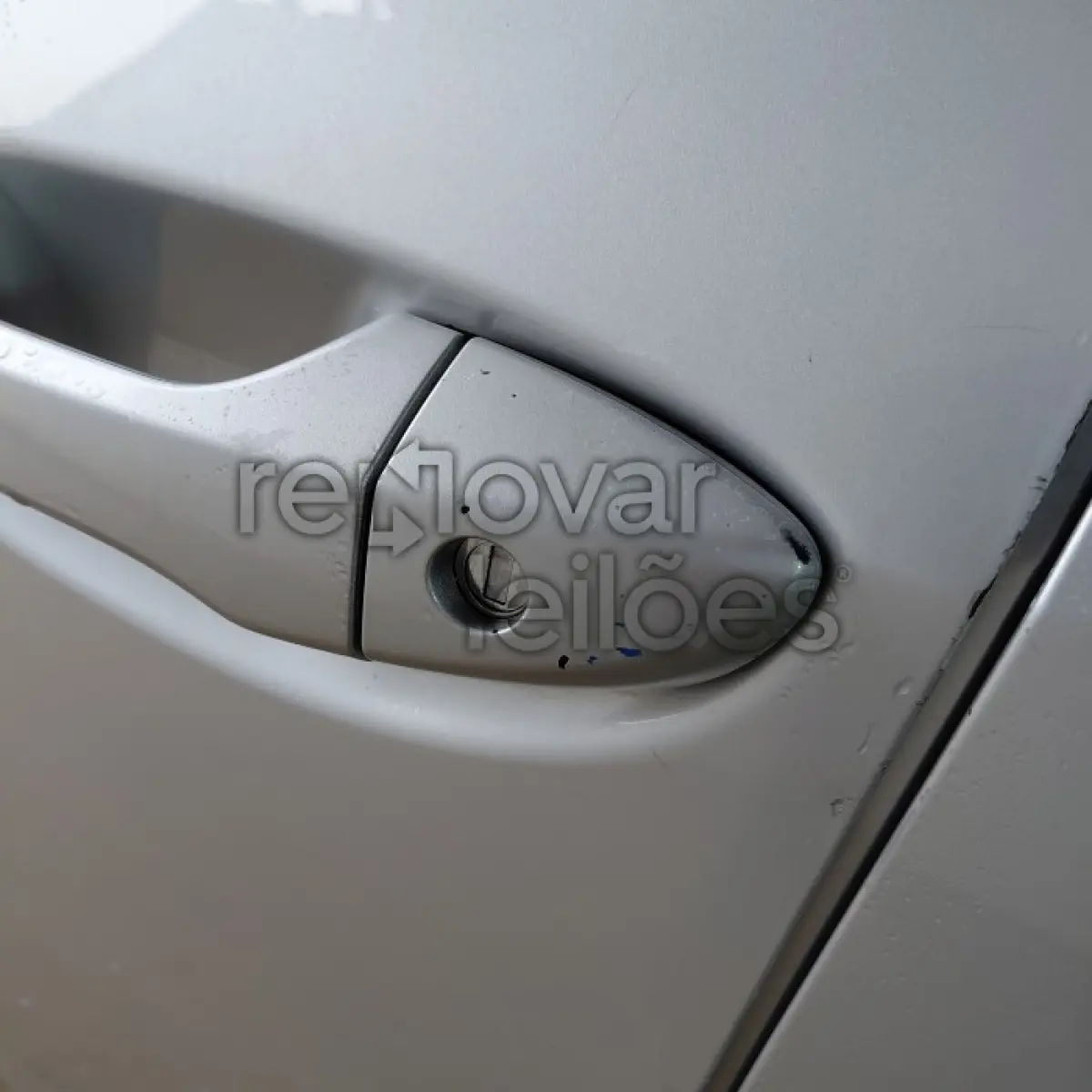 LOTE 007 - TOYOTA COROLLA XEI 2.0 FLEX - ANO 2014/2015 - COMPLETO - CRESOL COOPERAR - DEPOSITADO EM SANTO ÂNGELO/RS