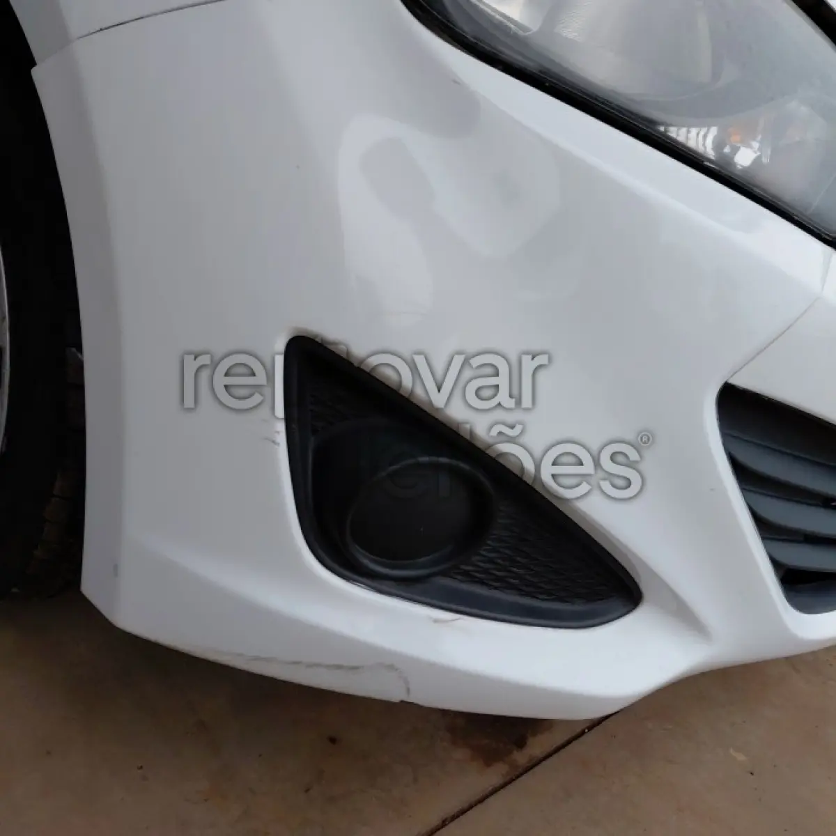 LOTE 005 - HYUNDAI HB20S 1.0M COMF - ANO 2015/2015 - COMPLETO - SICREDI PIONEIRA - DEPOSITADO EM SANTO ÂNGELO/RS