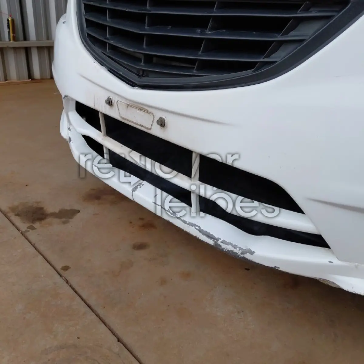 LOTE 003 - CHEVROLET ONIX 10MT JOYE 1.0 - ANO 2018/2019 - COMPLETO - SICREDI PIONEIRA - DEPOSITADO EM SANTO ÂNGELO/RS