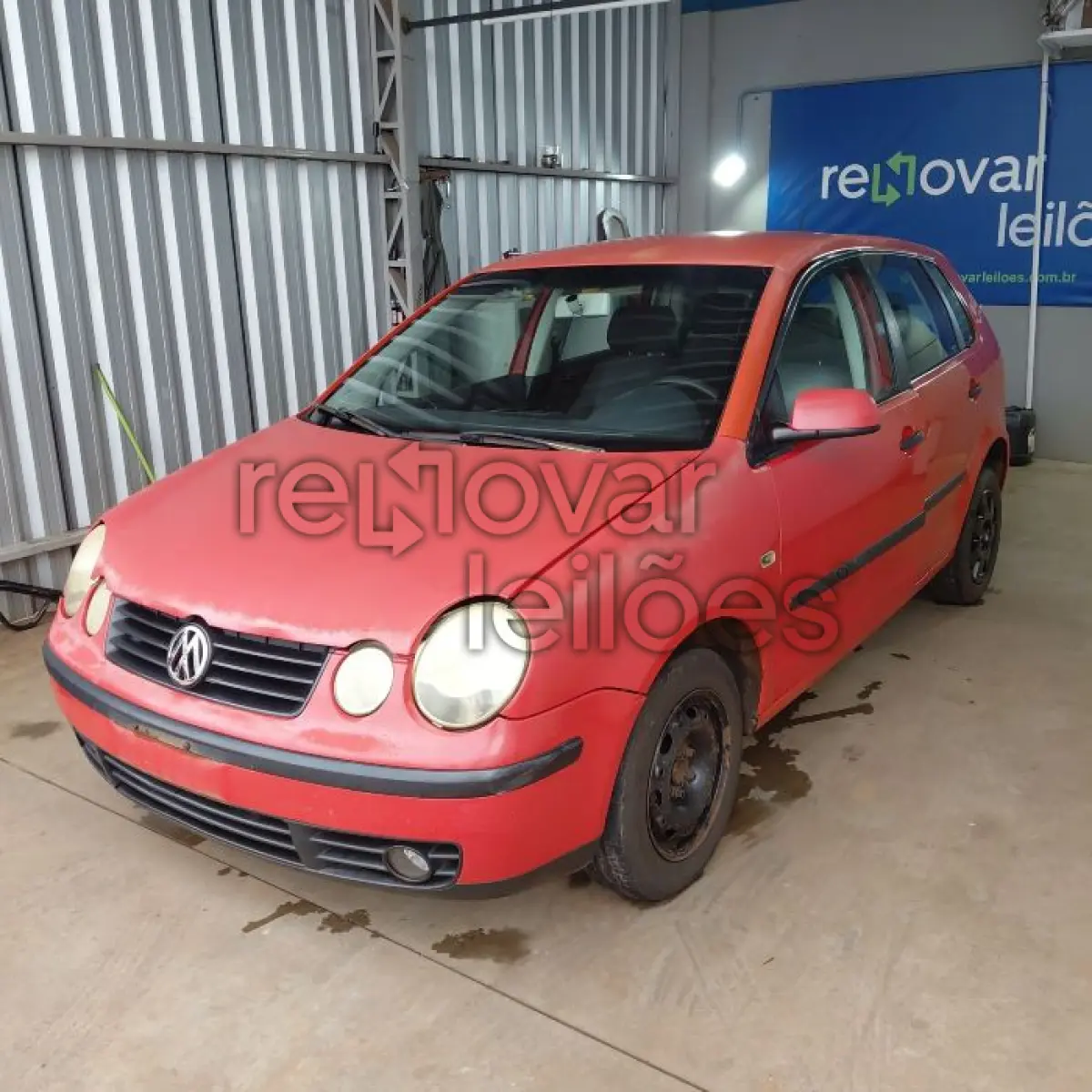 LOTE 093