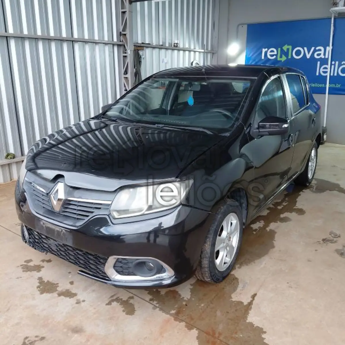 LOTE 067
