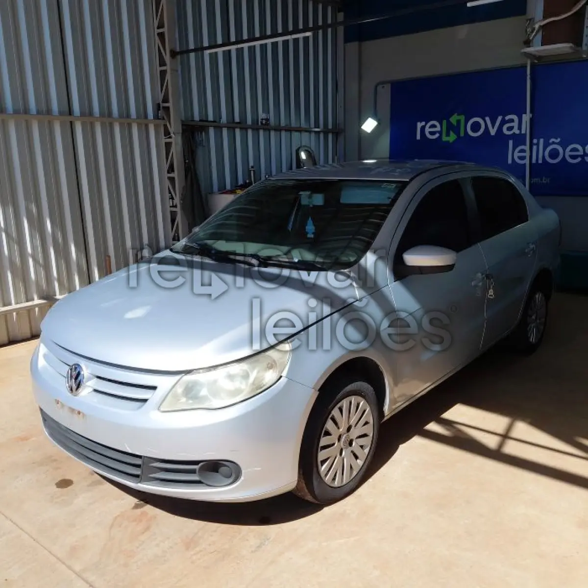 LOTE 079