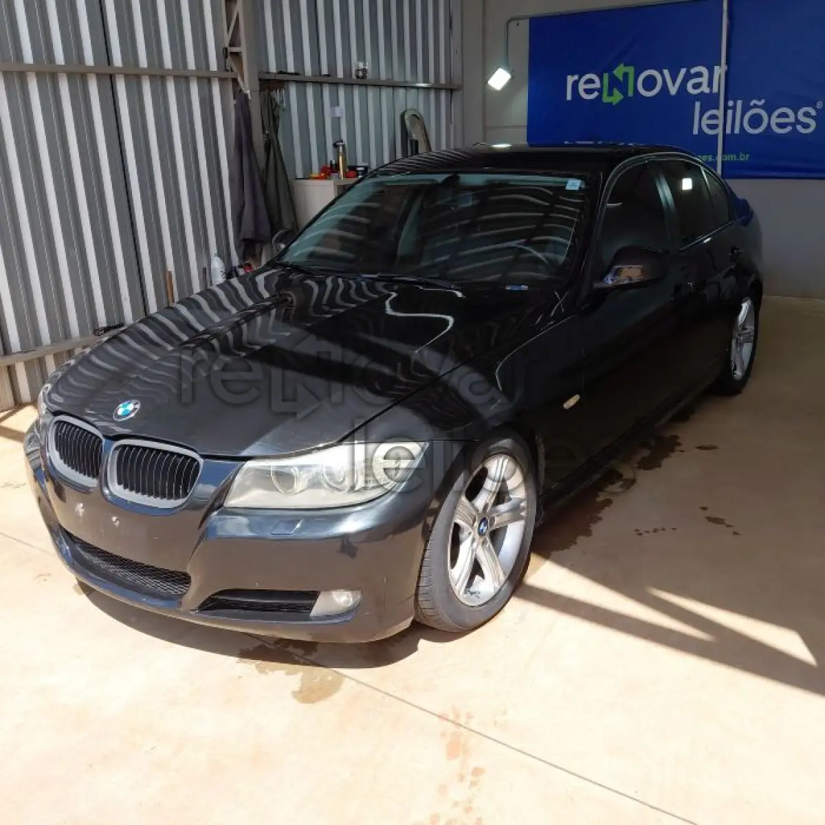 LOTE 073