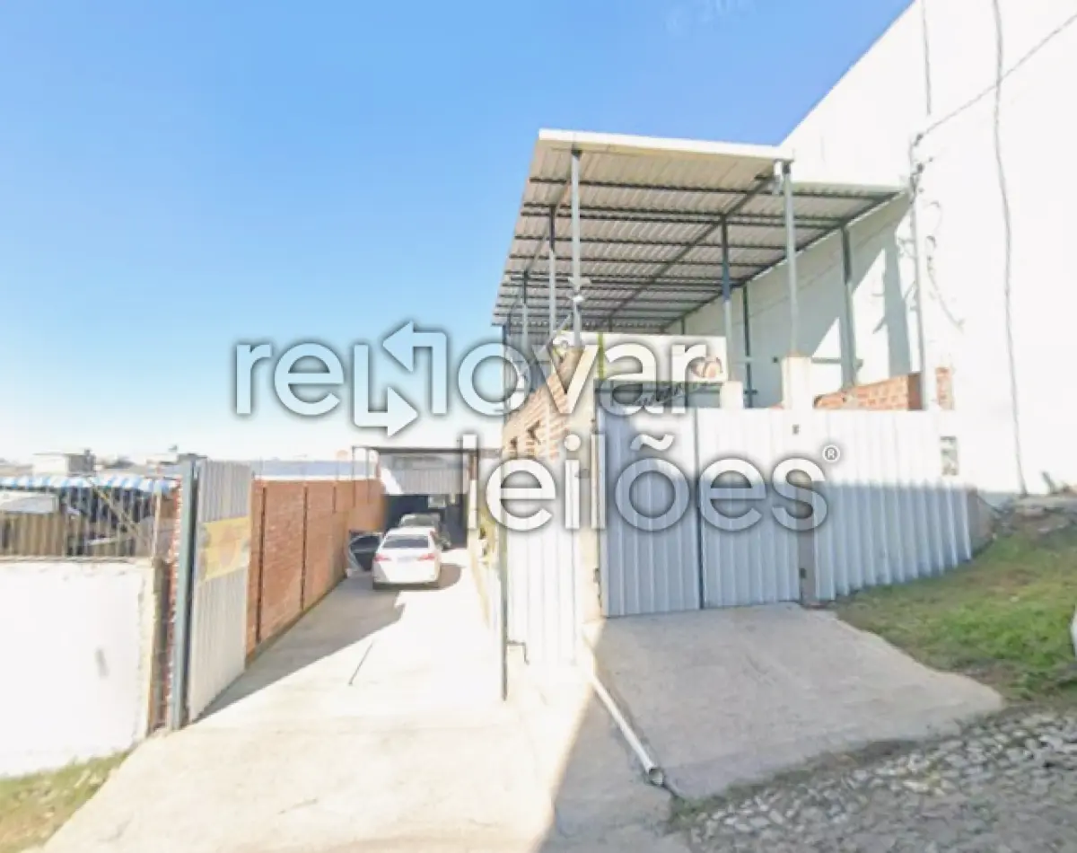 LOTE 001
