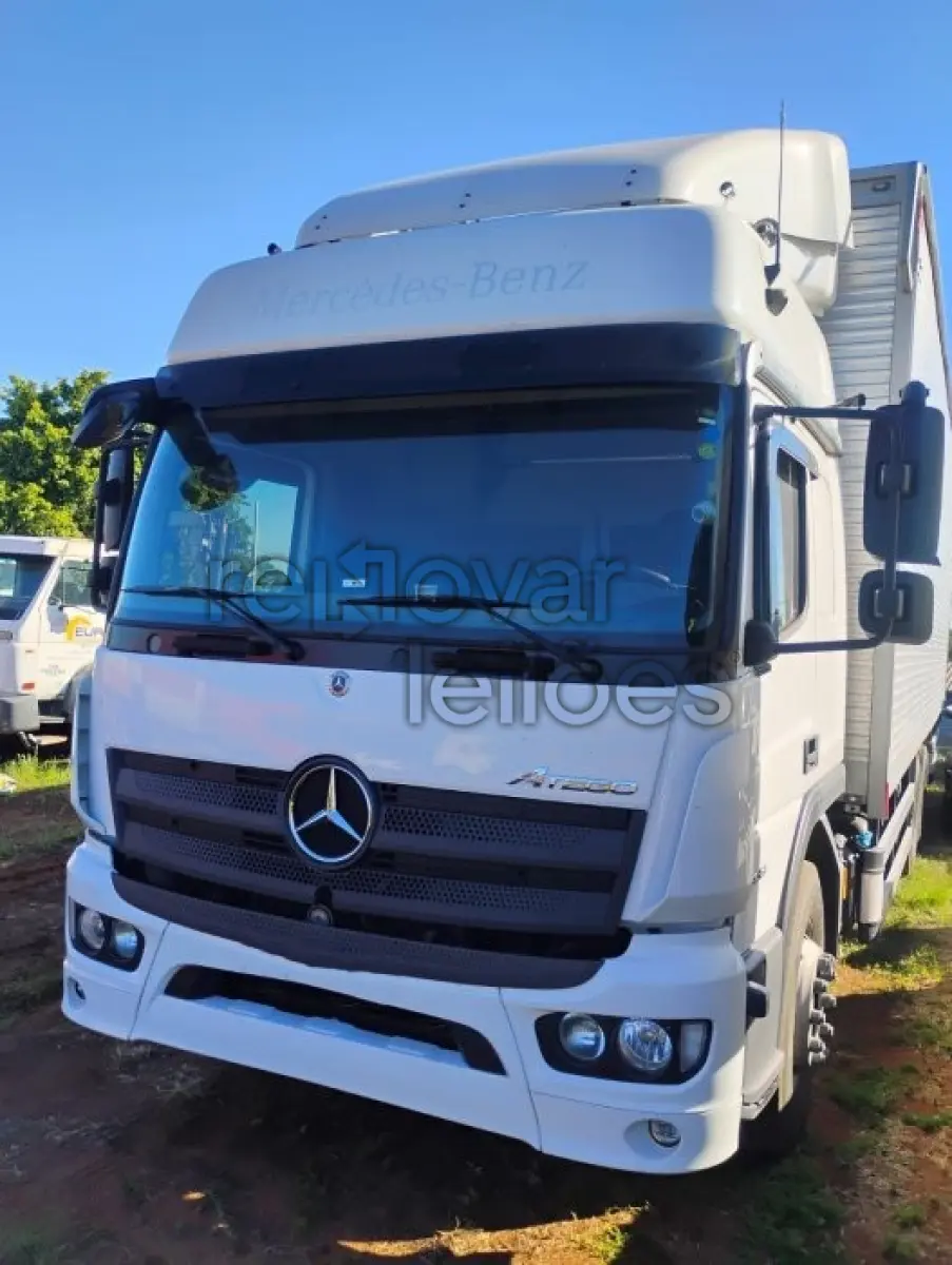 LOTE 003