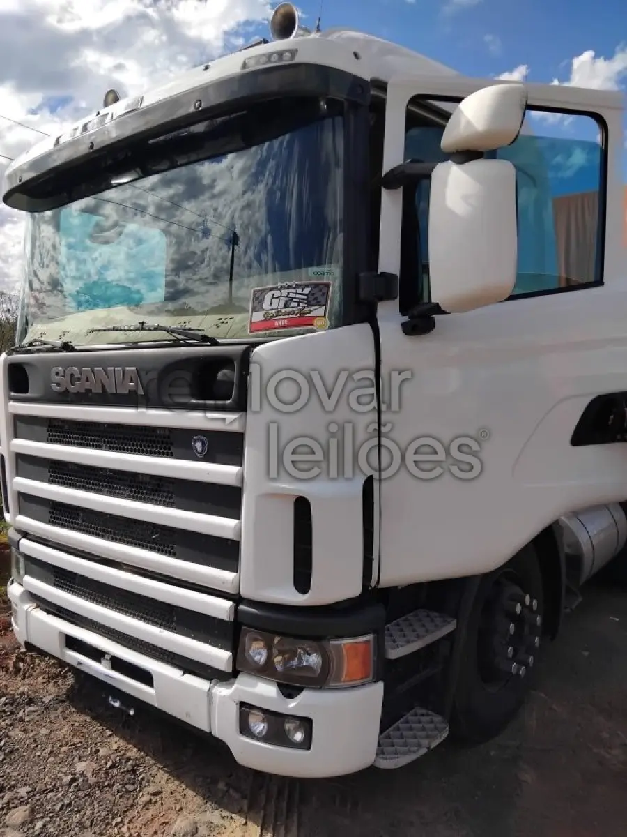LOTE 016