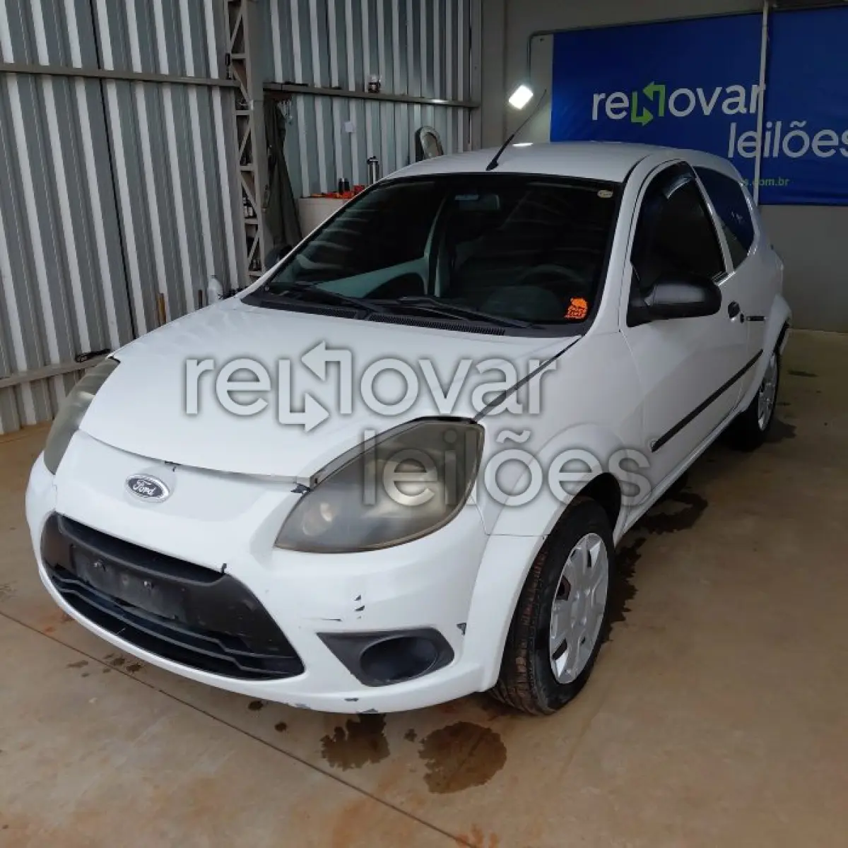 LOTE 068