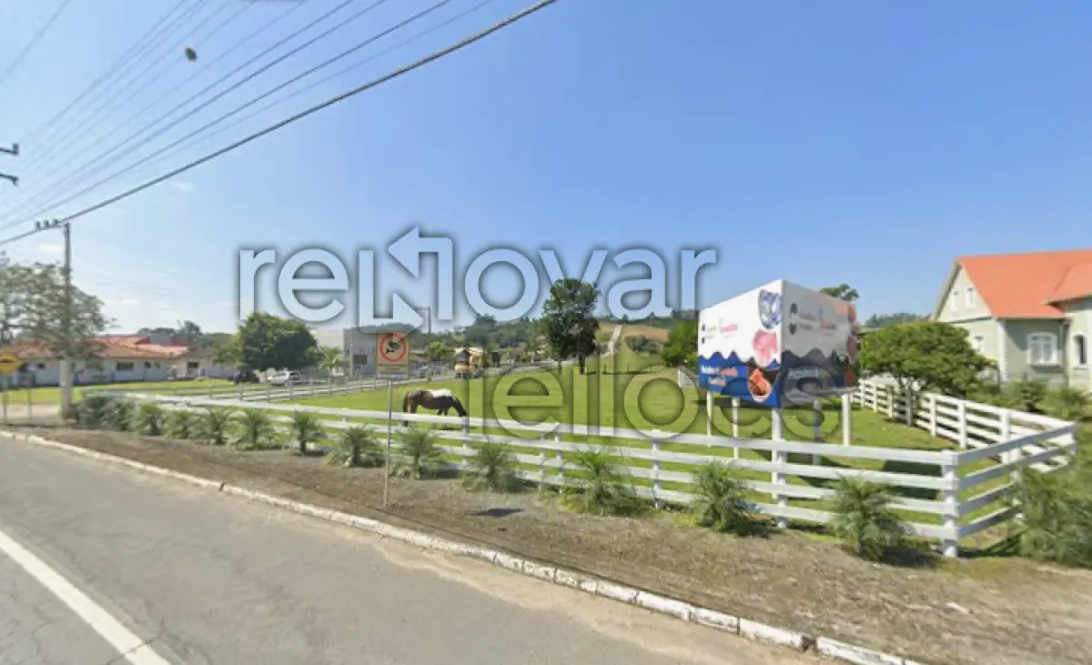 LOTE 001