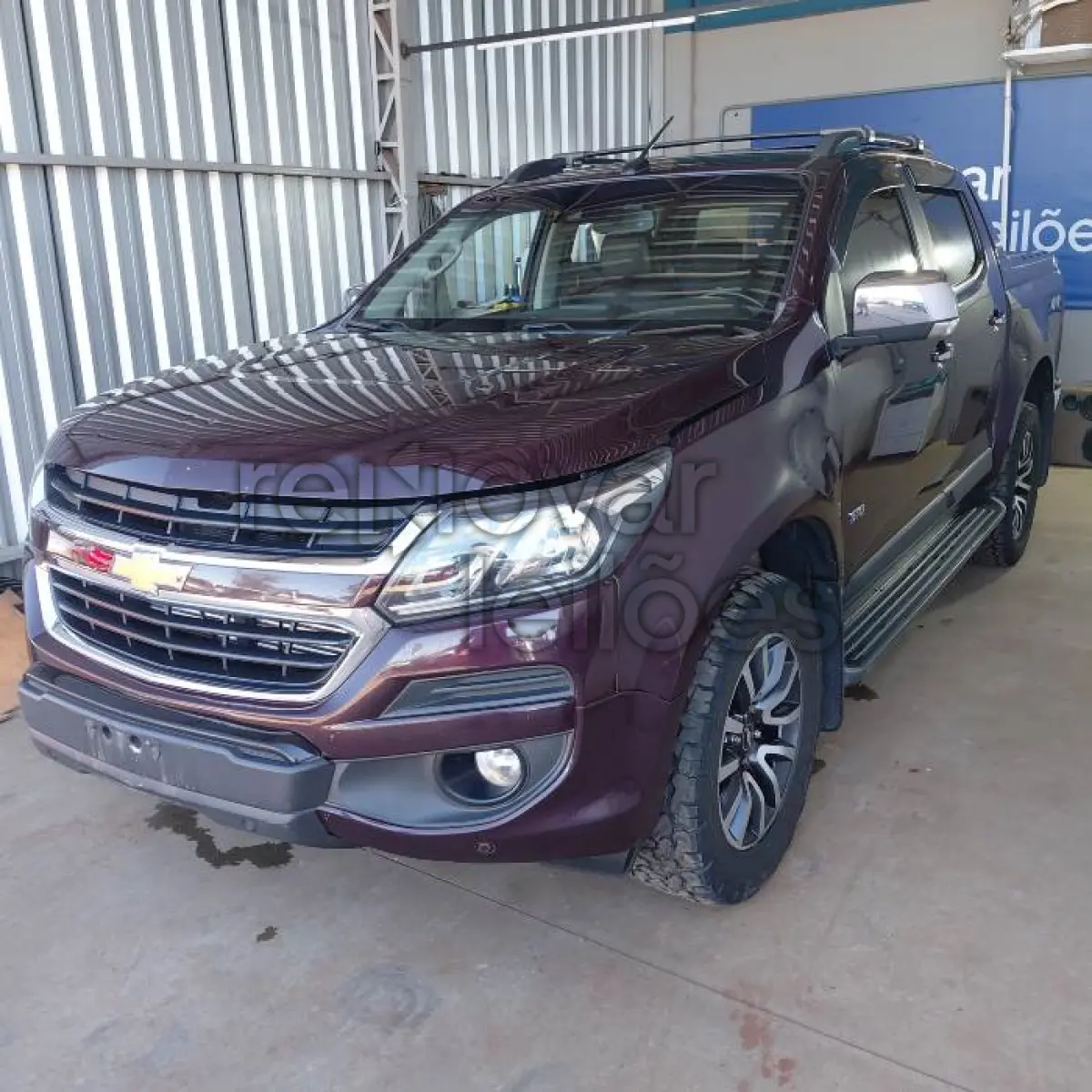 LOTE 080