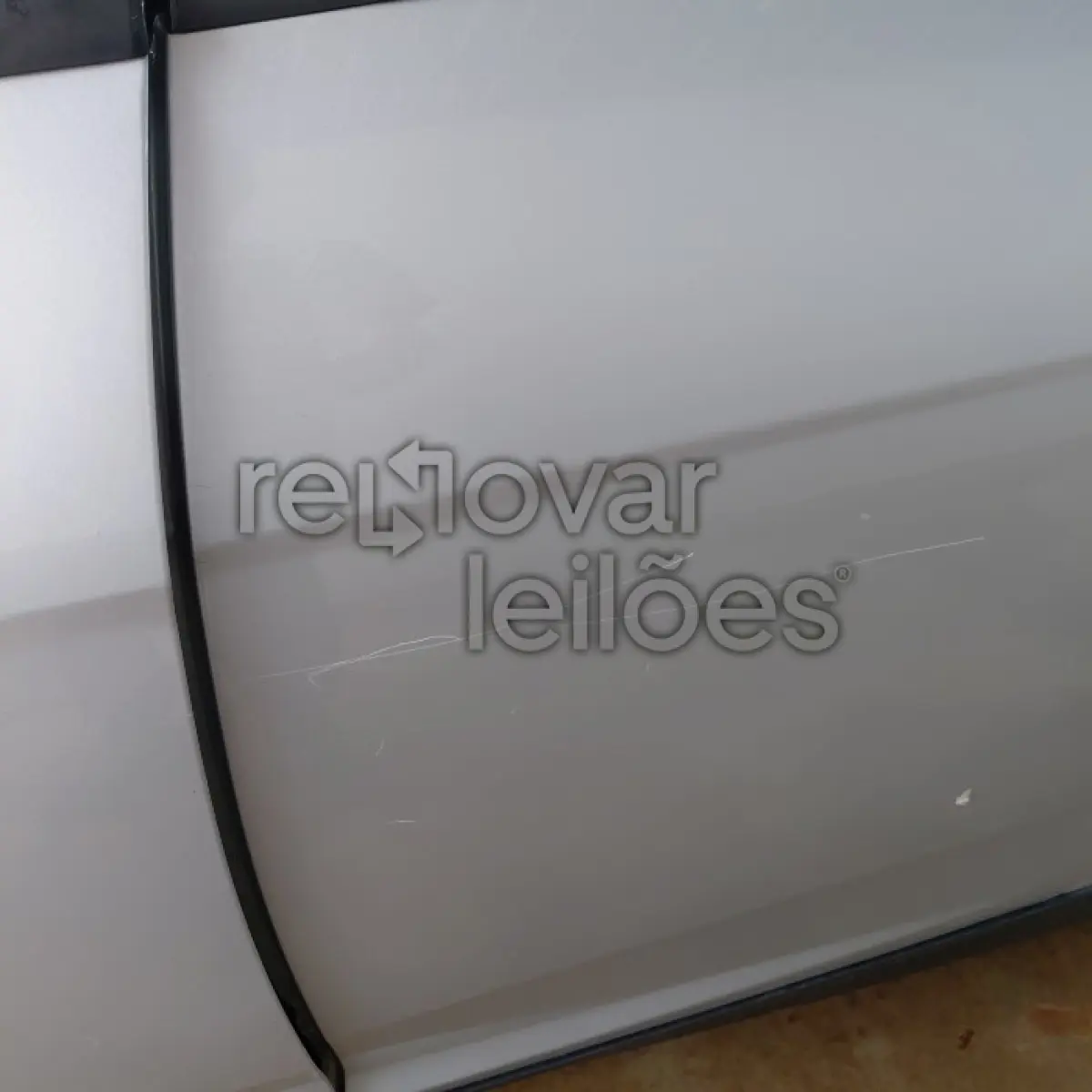 LOTE 026 - FORD FORD FOCUS SE AT 2.0 S - ANO 2013/2014 - COMPLETO - SICOOB NOVA TRENTO - DEPOSITADO EM SANTO ÂNGELO/RS
