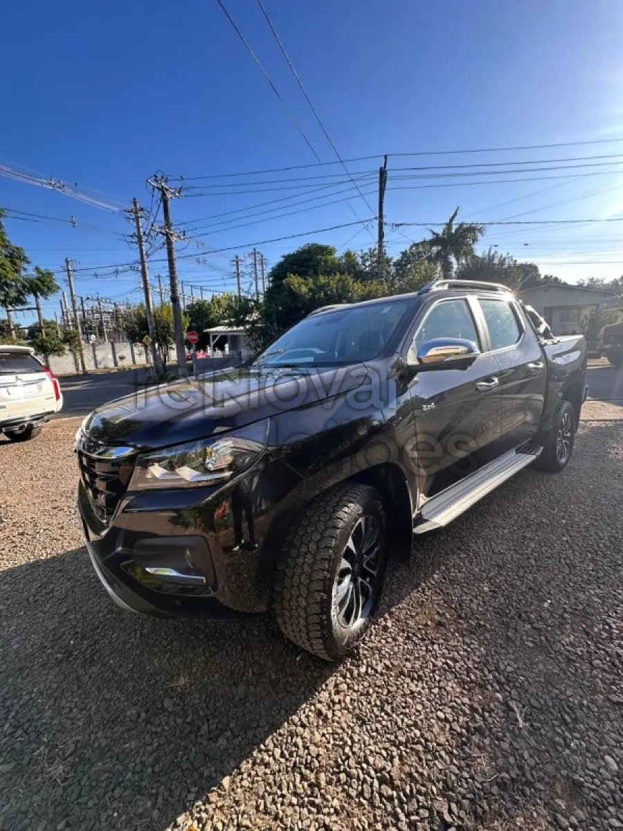 LOTE 045