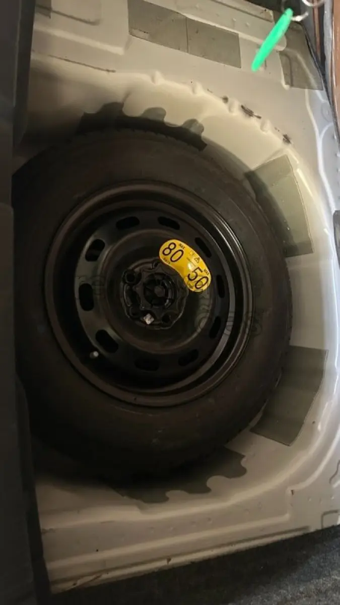 LOTE 011 - VW/POLO MF 2019/2020 - COMPLETO - SICREDI UNIÃO - DEPOSITADO EM CACHOEIRO DO ITAPEMIRIM/ES