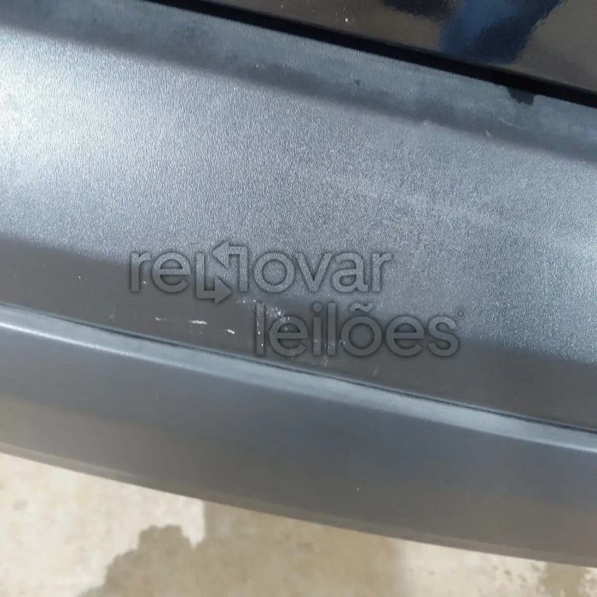 LOTE 029 - JEEP RENEGADE SPT T270 - ANO 2024/2025 - COMPLETO - SICREDI CAMINHO DAS AGUAS - DEPOSITADO EM SANTO ÂNGELO/RS