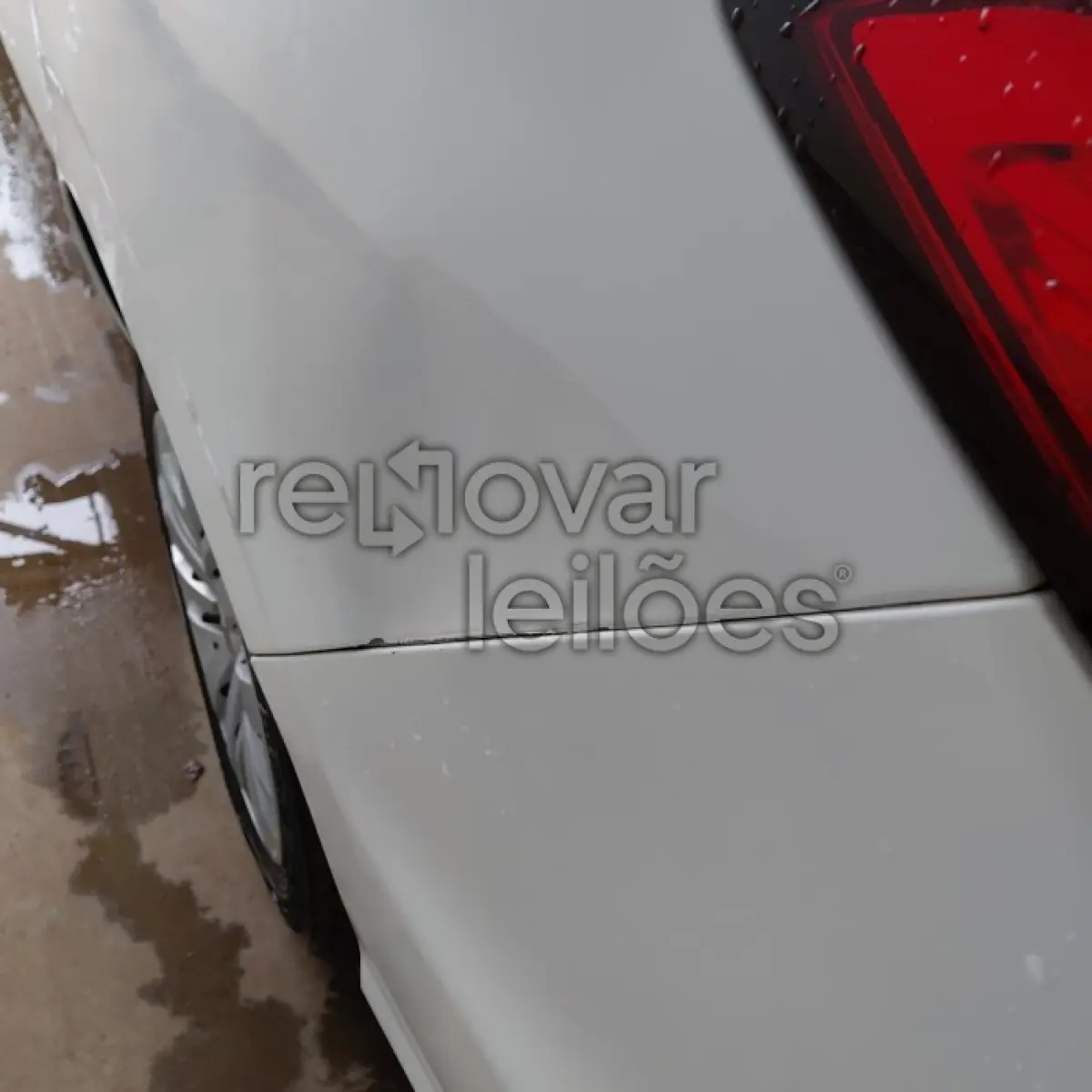 LOTE 023 - FIAT CRONOS 1.0 - ANO 2022/2023 - COMPLETO - SICREDI CAMINHO DAS AGUAS - DEPOSITADO EM SANTO ÂNGELO/RS