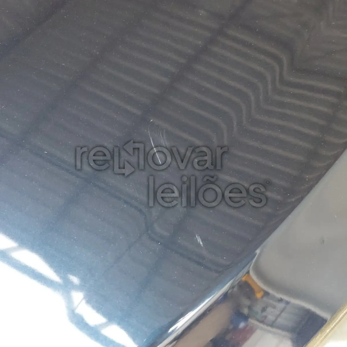 LOTE 009 - CHEVROLET CRUZE LT HB - ANO 2013/2014 - COMPLETO - SICREDI UNIÃO - DEPOSITADO EM SANTO ÂNGELO/RS