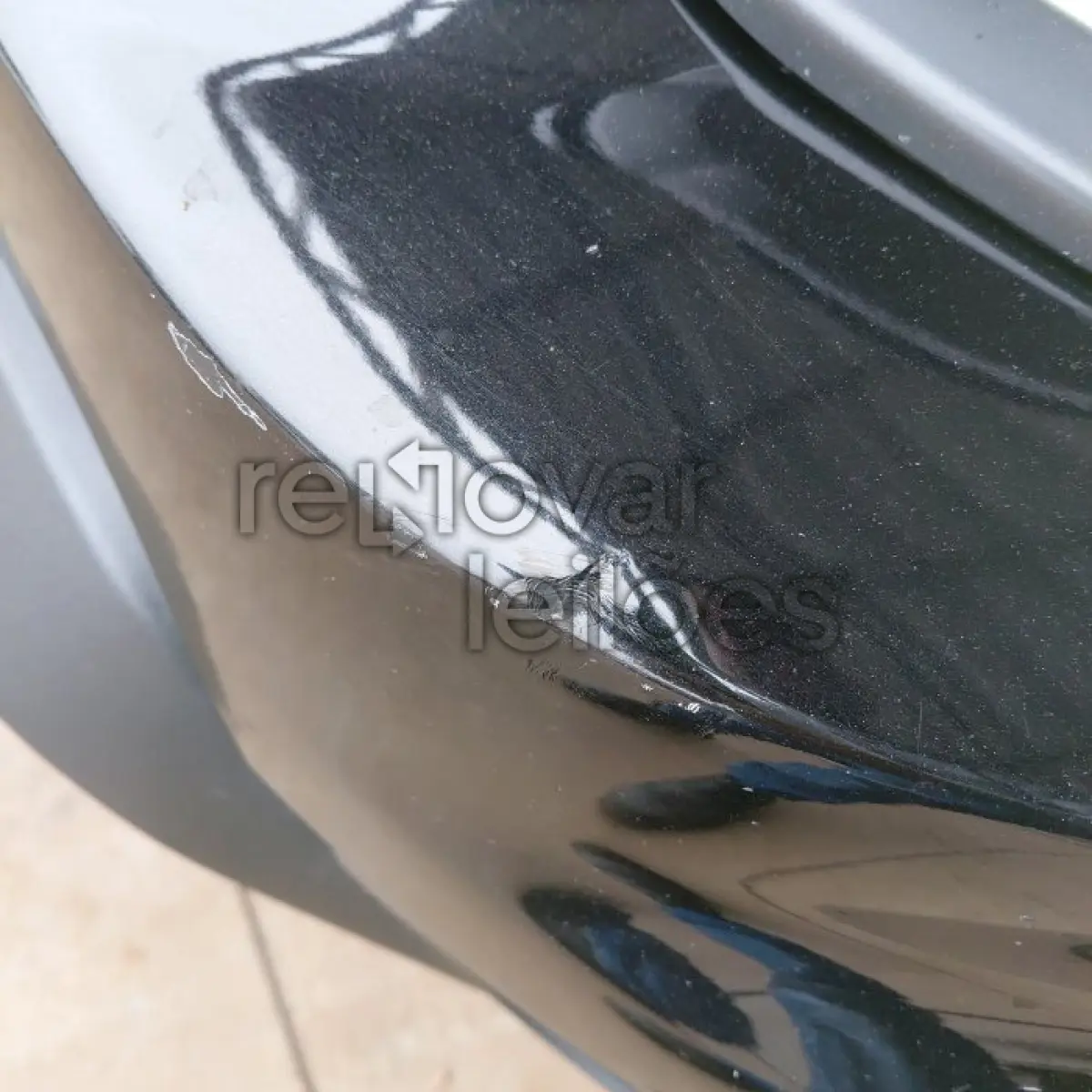 LOTE 019 - JEEP RENEGADE SPT T270 - ANO 2022/2022 - COMPLETO - SICREDI LIBERDADE - DEPOSITADO EM SANTO ÂNGELO/RS