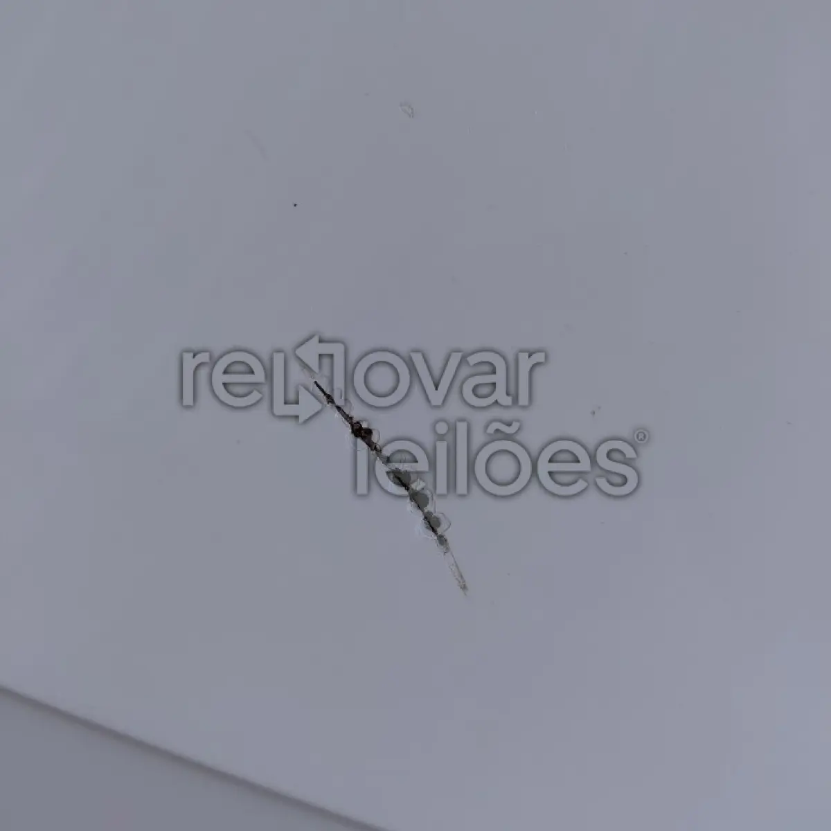 LOTE 014 - VW NOVA SAVEIRO RB 1.6 - ANO 2019/2019 - COMPLETO - SICREDI LIBERDADE - DEPOSITADO EM SANTO ÂNGELO/RS