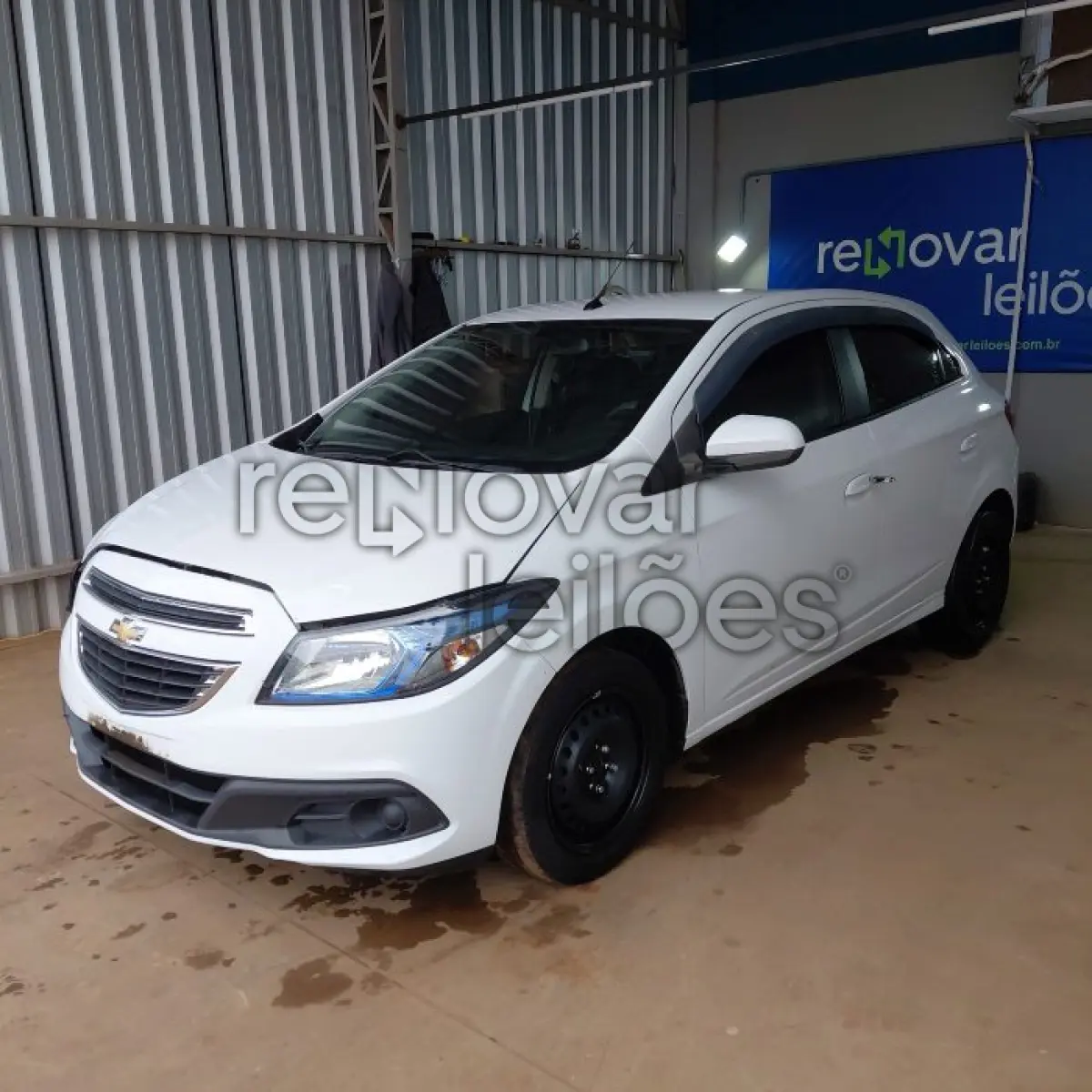 LOTE 043