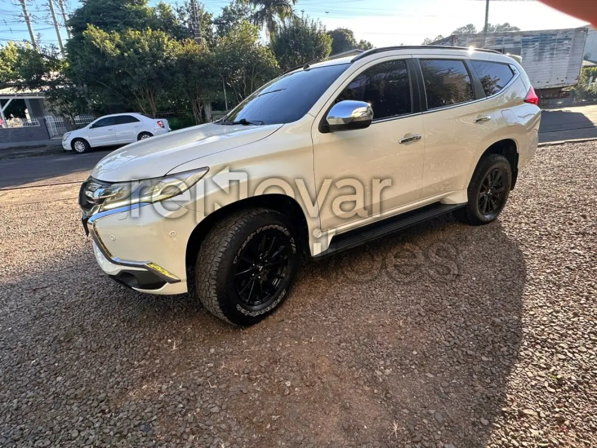 LOTE 044