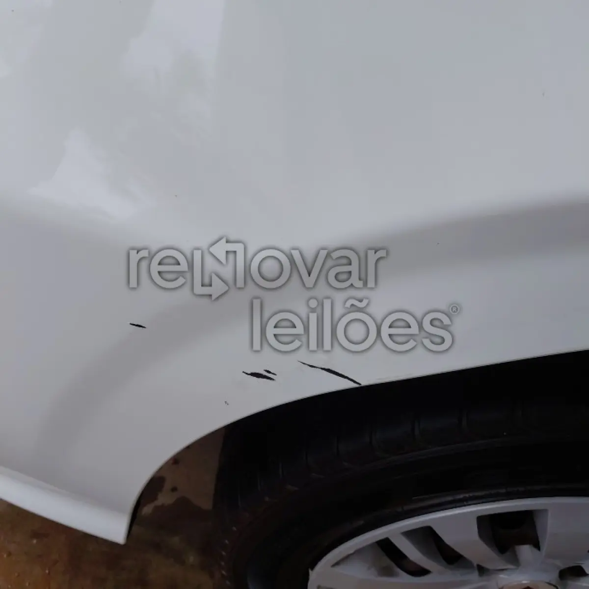 LOTE 023 - FIAT CRONOS 1.0 - ANO 2022/2023 - COMPLETO - SICREDI CAMINHO DAS AGUAS - DEPOSITADO EM SANTO ÂNGELO/RS