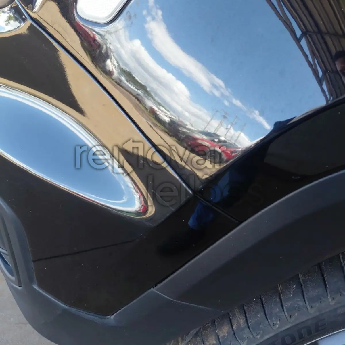 LOTE 029 - JEEP RENEGADE SPT T270 - ANO 2024/2025 - COMPLETO - SICREDI CAMINHO DAS AGUAS - DEPOSITADO EM SANTO ÂNGELO/RS