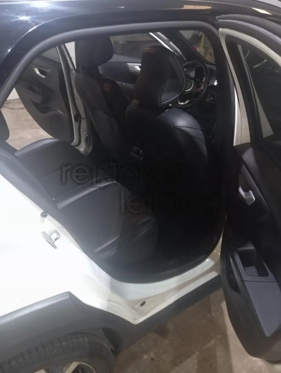 LOTE 046 - FIAT/PULSE IMPETUS TF200 - 2022/2022 - COMPLETO - CRESOL CONEXÃO - DEPOSITADO EM MEDIANEIRA/PR