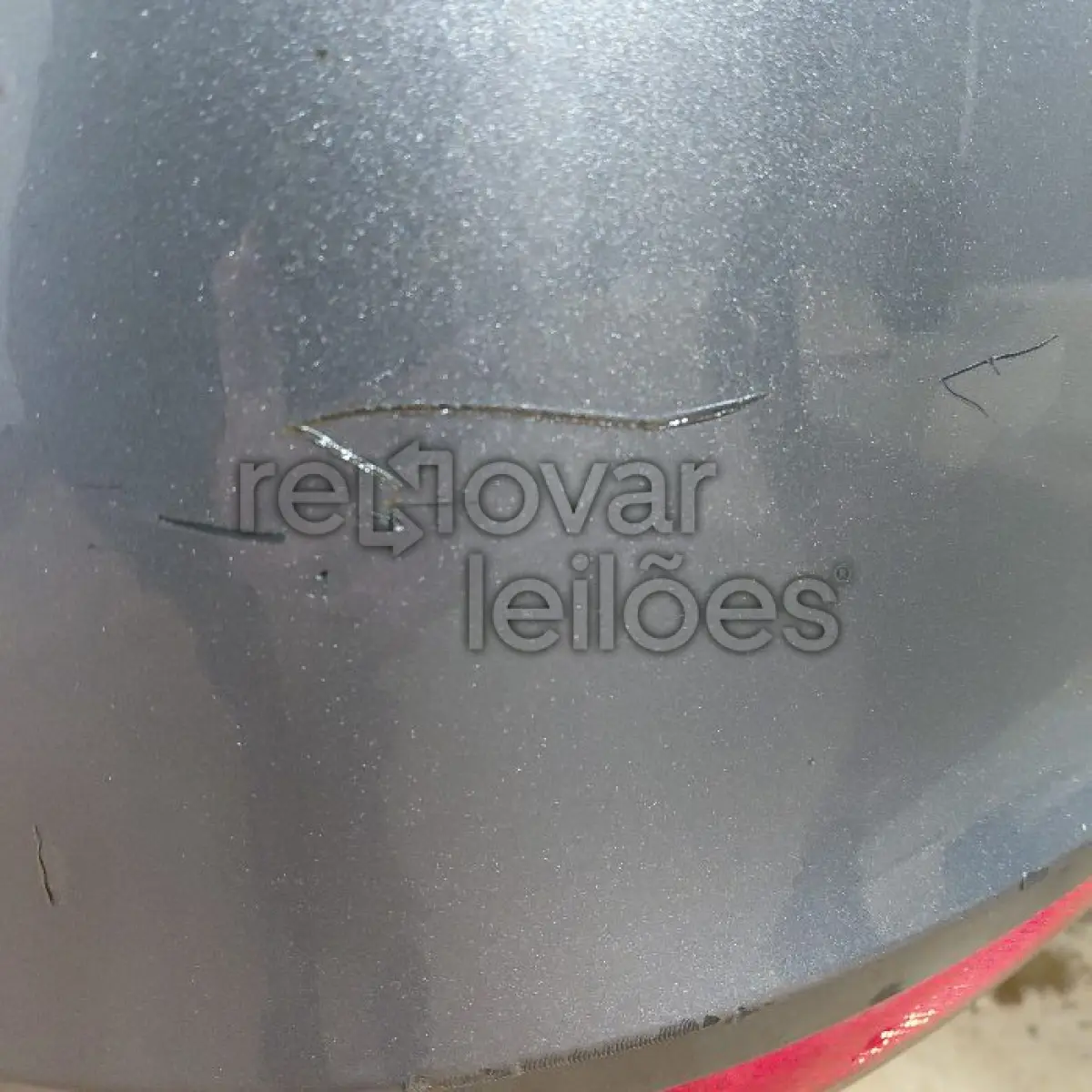 LOTE 015 - VOLKSWAGEN VOYAGE 1.6L MB5 - ANO 2019/2020 - COMPLETO - SICREDI PLANALTO - DEPOSITADO EM SANTO ÂNGELO/RS