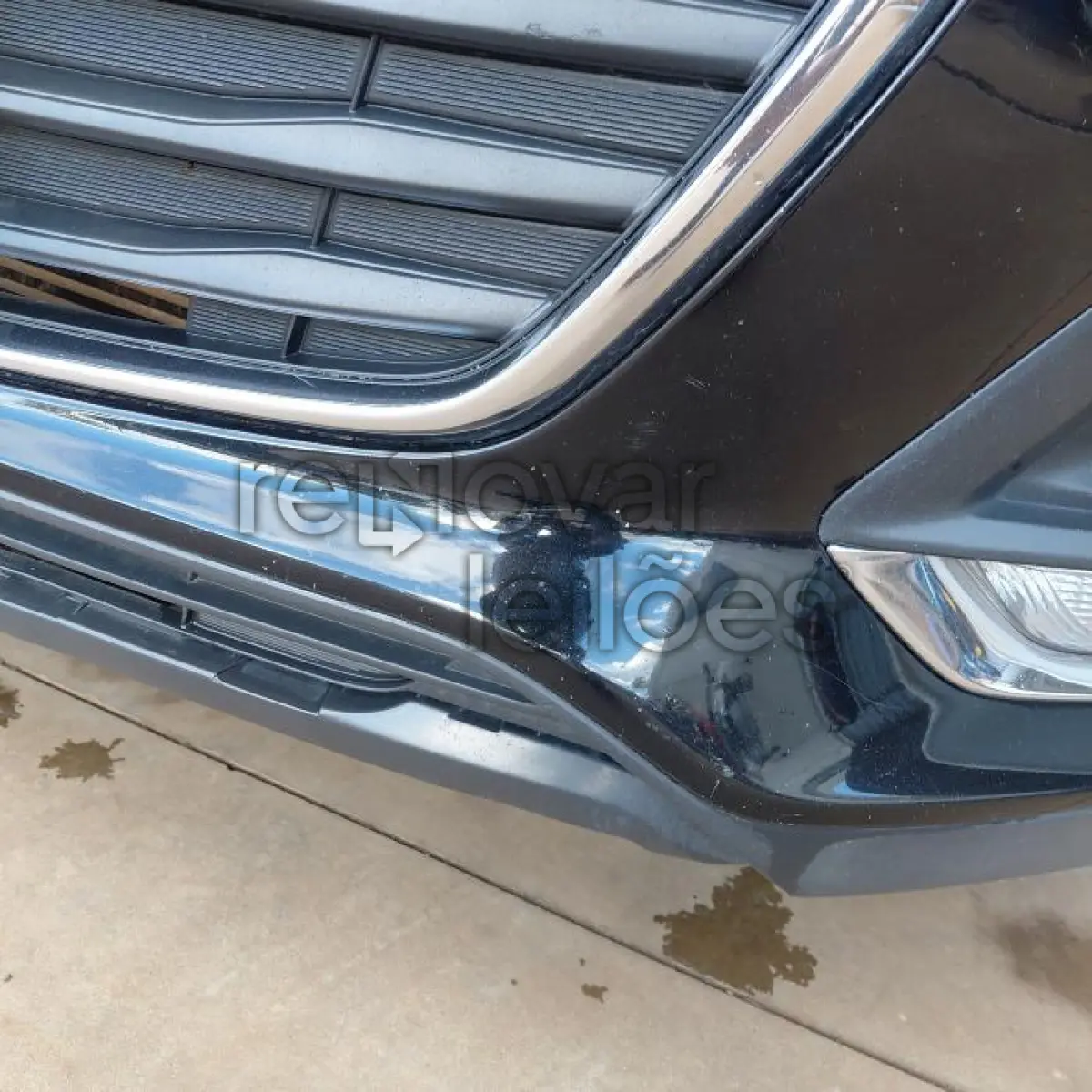 LOTE 032 - CHEVROLET TRACKER LT - ANO 2016/2017 - COMPLETO - SICREDI INTEGRAÇÃO LAJEADO - DEPOSITADO EM SANTO ÂNGELO/RS