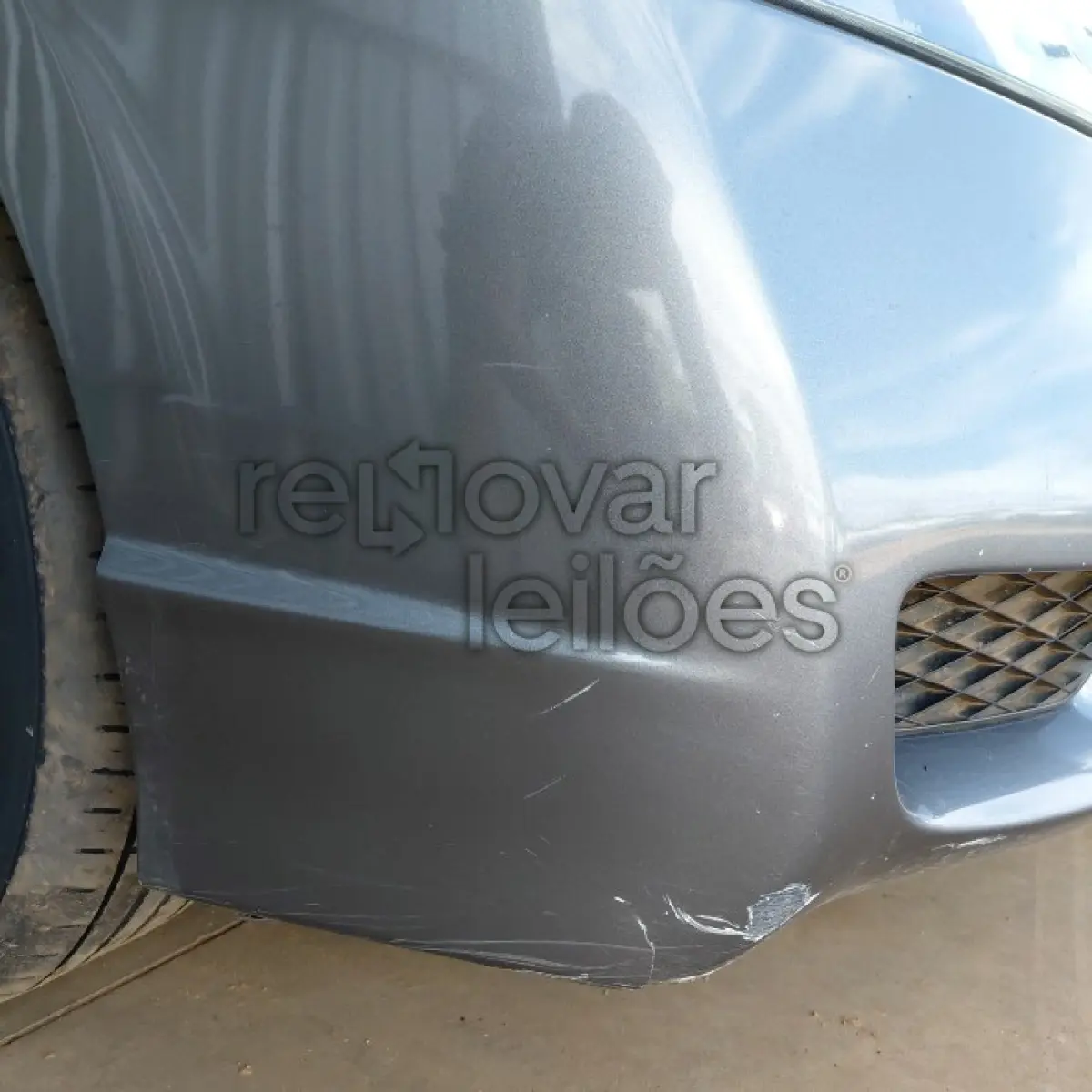 LOTE 022 - HONDA CIVIC LXL FLEX - ANO 2010/2010 - COMPLETO - CRESOL MISSÕES FRONTEIRA - DEPOSITADO EM SANTO ÂNGELO/RS