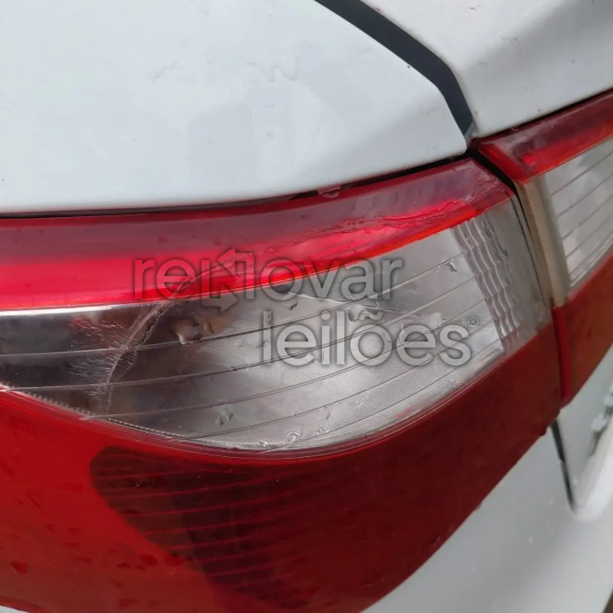 LOTE 025 - HYUNDAI HB20S 1.0M COMF - ANO 2014/2015 - COMPLETO - SICREDI PIONEIRA - DEPOSITADO EM SANTO ÂNGELO/RS