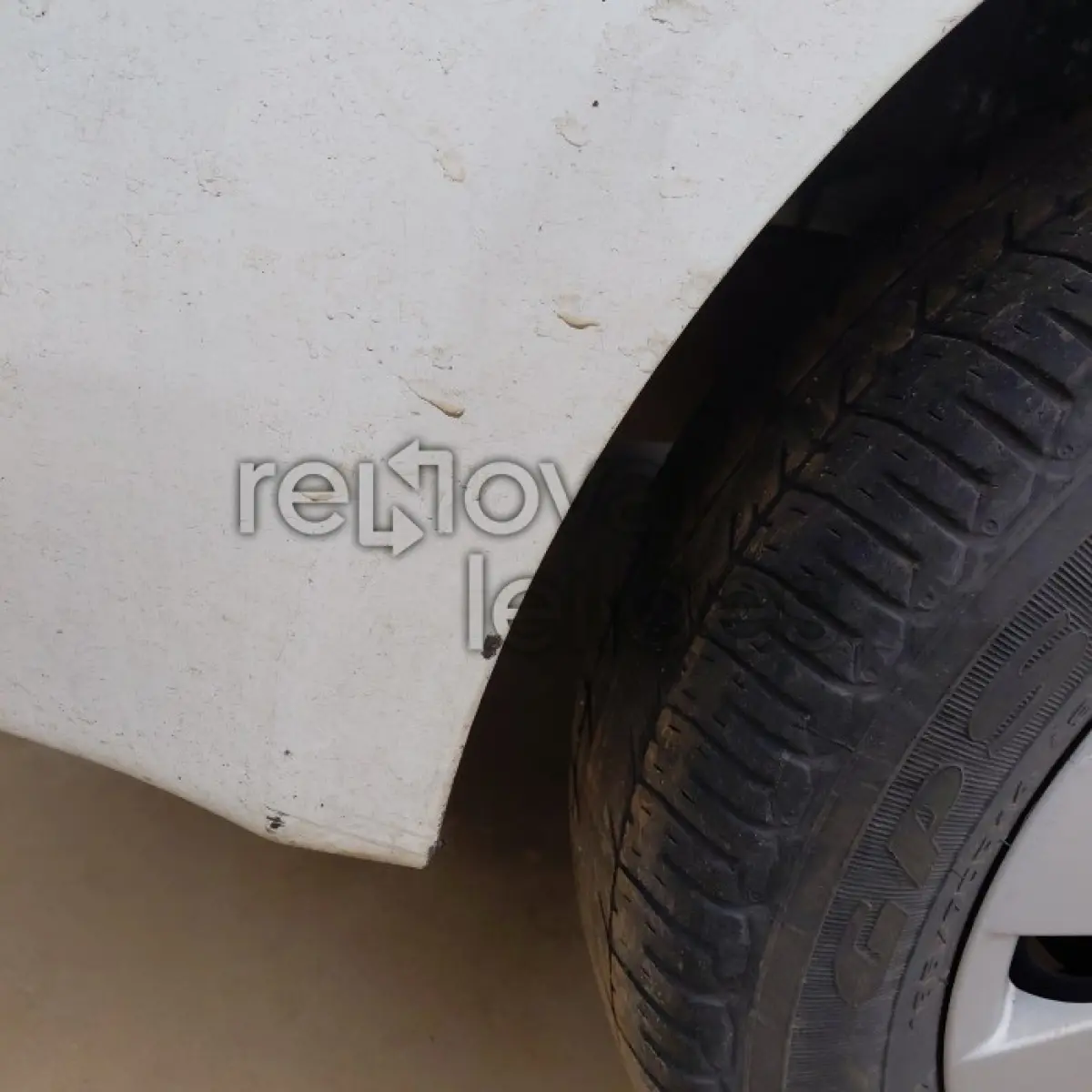 LOTE 025 - HYUNDAI HB20S 1.0M COMF - ANO 2014/2015 - COMPLETO - SICREDI PIONEIRA - DEPOSITADO EM SANTO ÂNGELO/RS