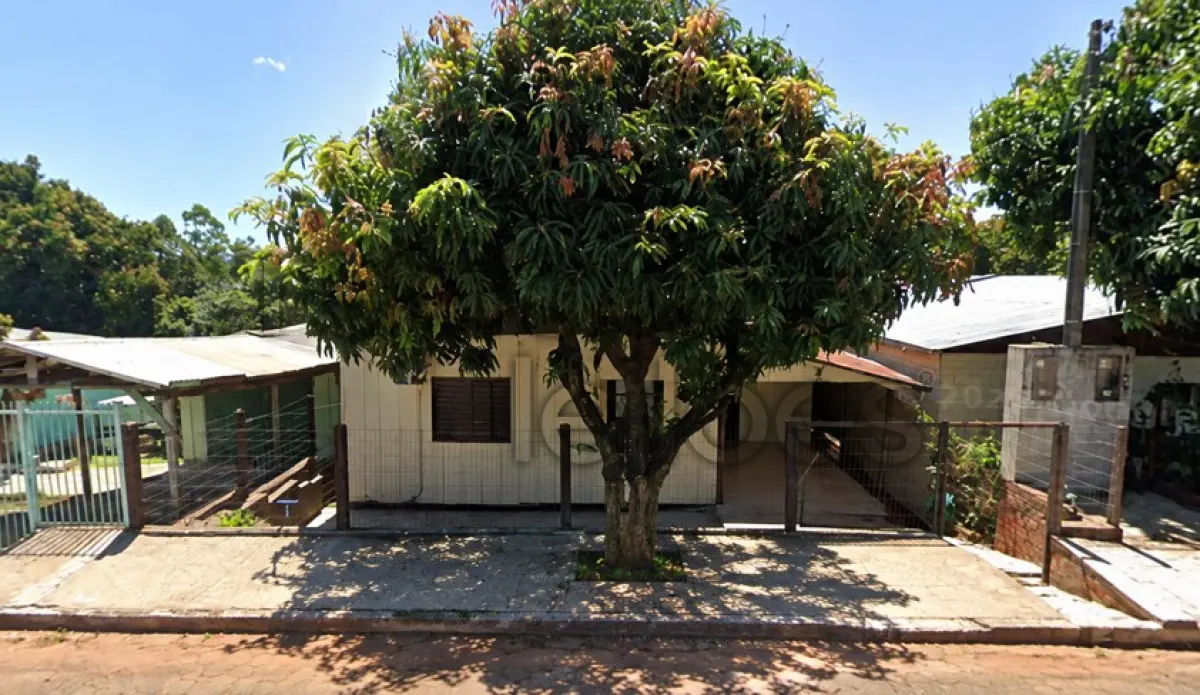 LOTE 001