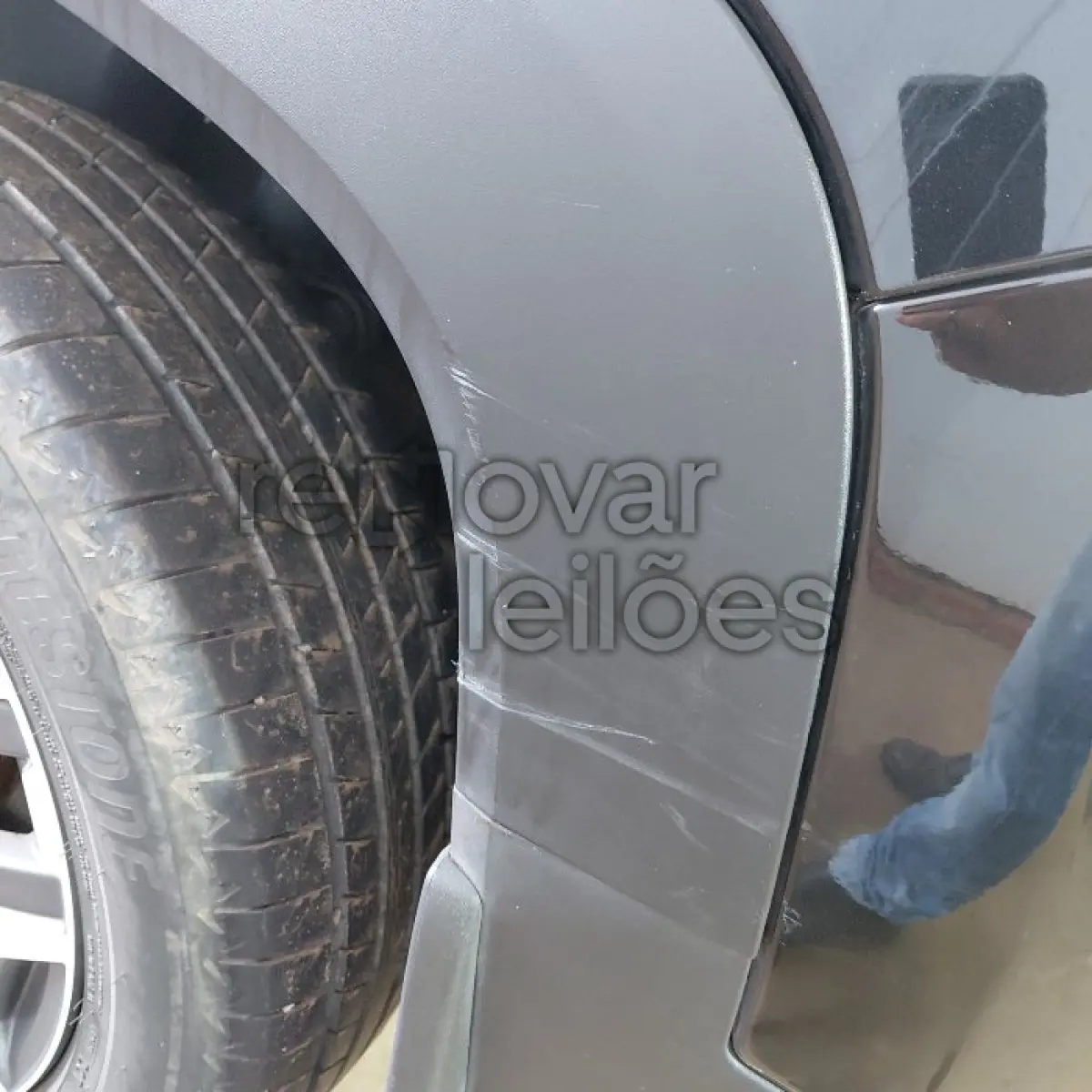 LOTE 029 - JEEP RENEGADE SPT T270 - ANO 2024/2025 - COMPLETO - SICREDI CAMINHO DAS AGUAS - DEPOSITADO EM SANTO ÂNGELO/RS