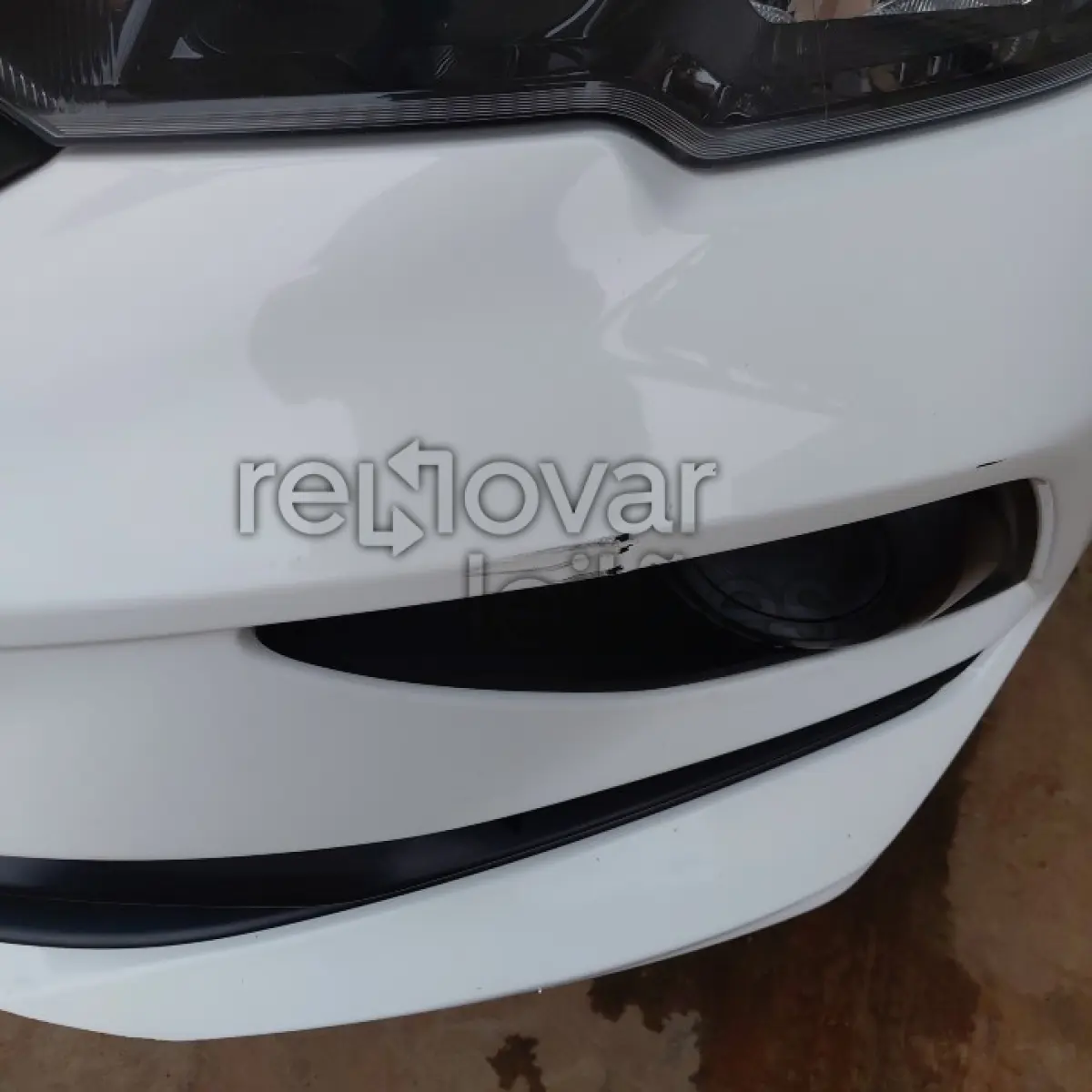 LOTE 023 - FIAT CRONOS 1.0 - ANO 2022/2023 - COMPLETO - SICREDI CAMINHO DAS AGUAS - DEPOSITADO EM SANTO ÂNGELO/RS
