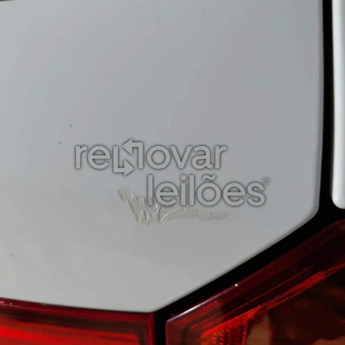 LOTE 004 - BMW X1 S20I ACTIVEFLEX - ANO 2016/2016 - COMPLETO - SICREDI UNIÃO - DEPOSITADO EM SANTO ÂNGELO/RS