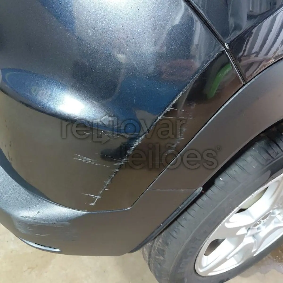 LOTE 019 - JEEP RENEGADE SPT T270 - ANO 2022/2022 - COMPLETO - SICREDI LIBERDADE - DEPOSITADO EM SANTO ÂNGELO/RS