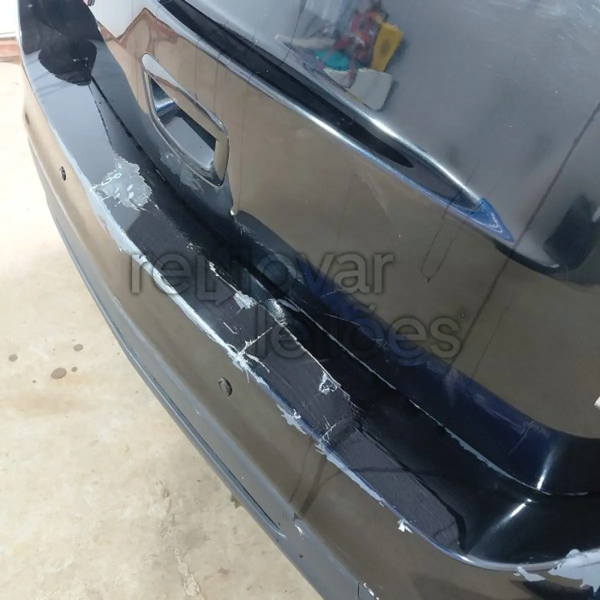 LOTE 032 - CHEVROLET TRACKER LT - ANO 2016/2017 - COMPLETO - SICREDI INTEGRAÇÃO LAJEADO - DEPOSITADO EM SANTO ÂNGELO/RS
