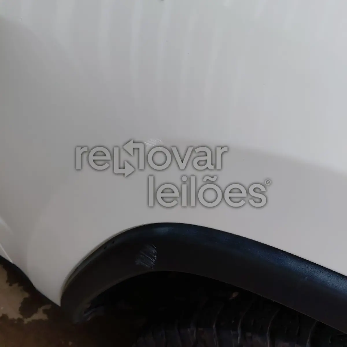 LOTE 017 - JEEP GCHEROKEE LRD3.6L - ANO 2012/2012 - COMPLETO - CRESOL ORIGENS - DEPOSITADO EM SANTO ÂNGELO/RS