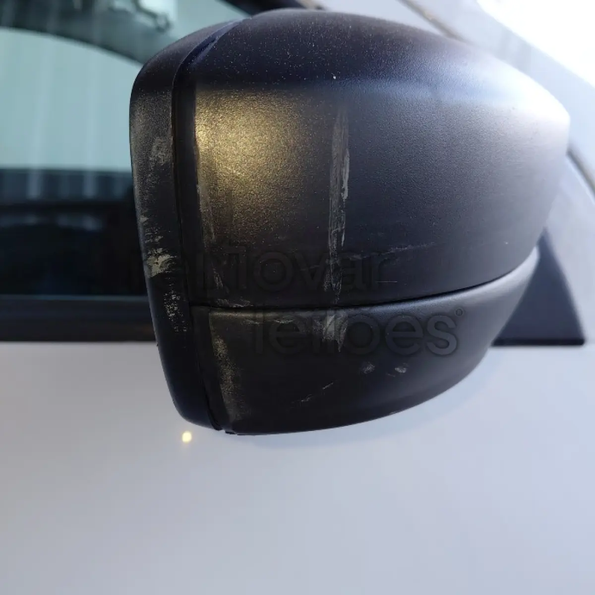 LOTE 014 - VW NOVA SAVEIRO RB 1.6 - ANO 2019/2019 - COMPLETO - SICREDI LIBERDADE - DEPOSITADO EM SANTO ÂNGELO/RS